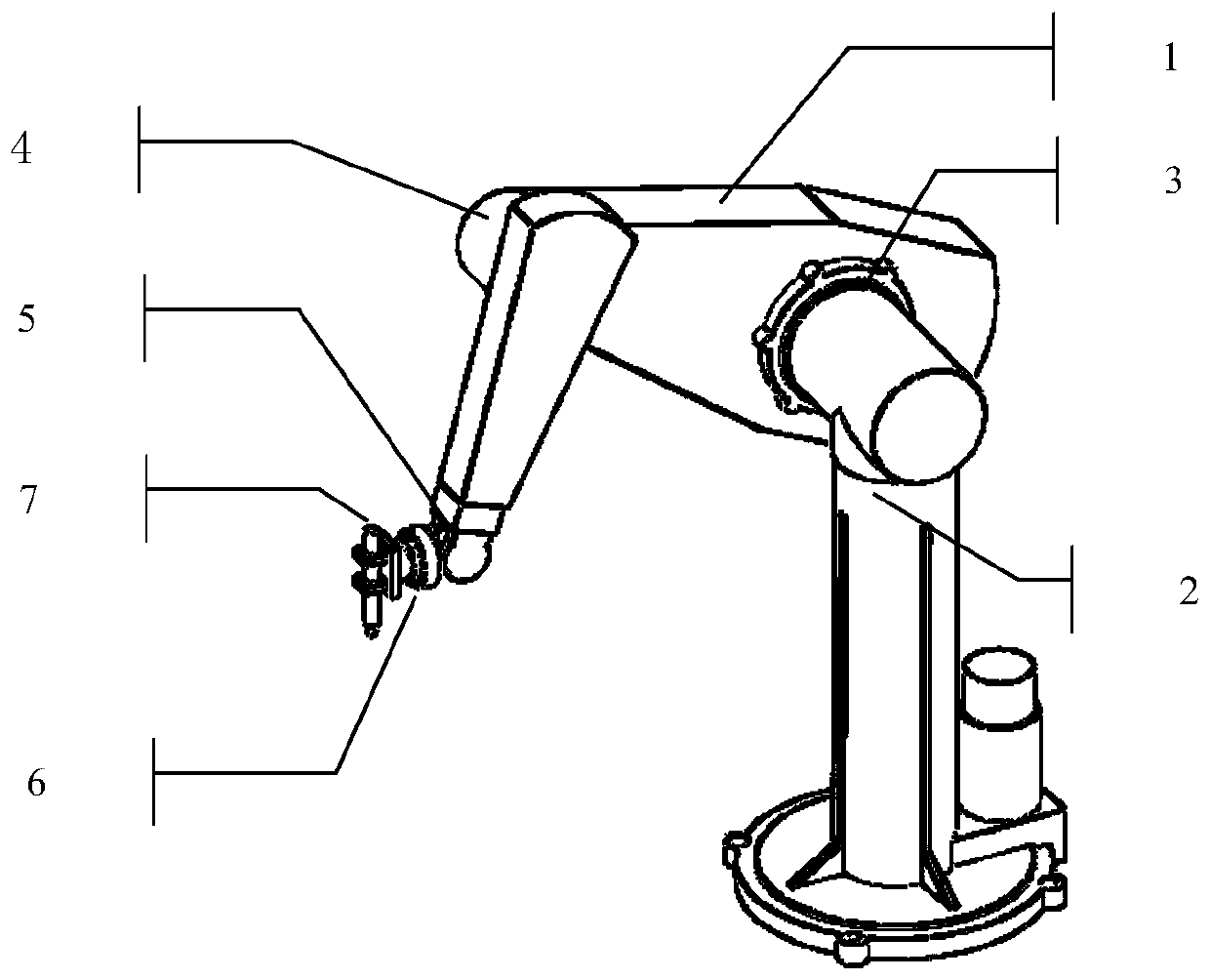 An Extended Solution Set Dual Neural Network Solution for Robot Motion Planning