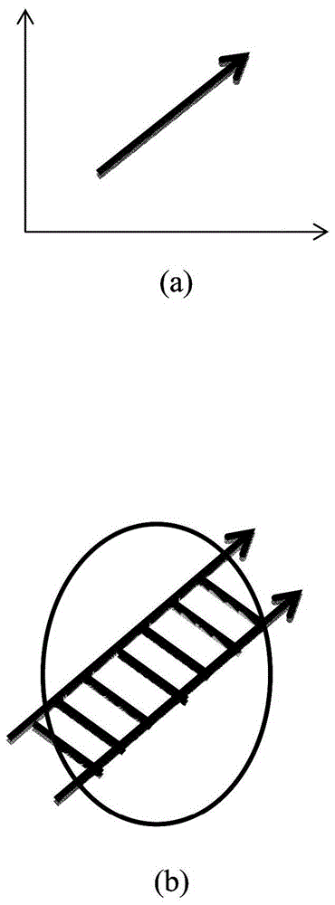 head mounted display device