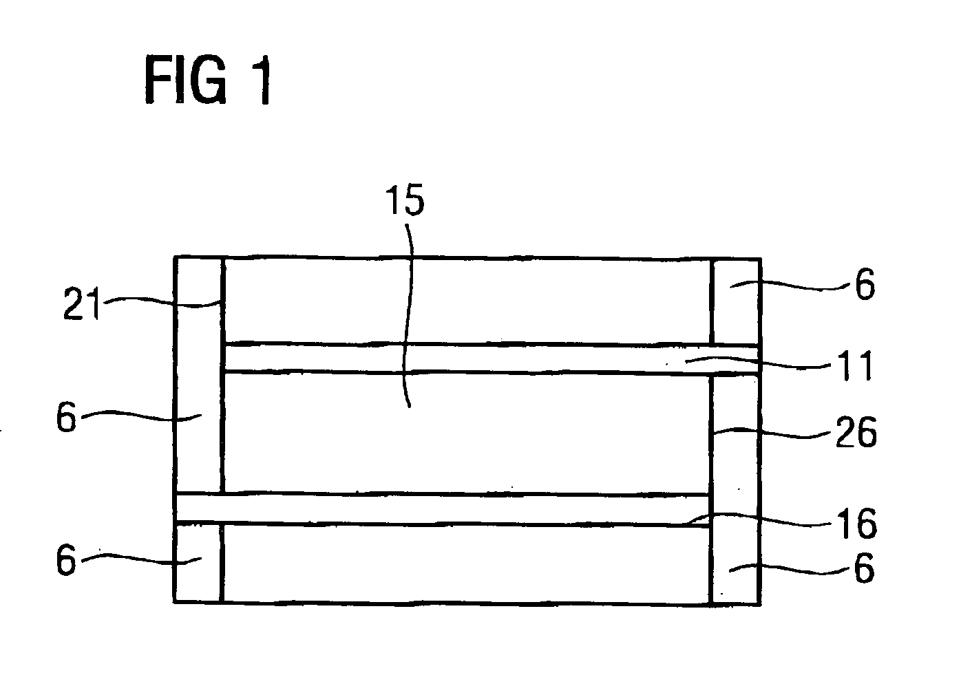 Pressure sensor and method for operating a pressure sensor