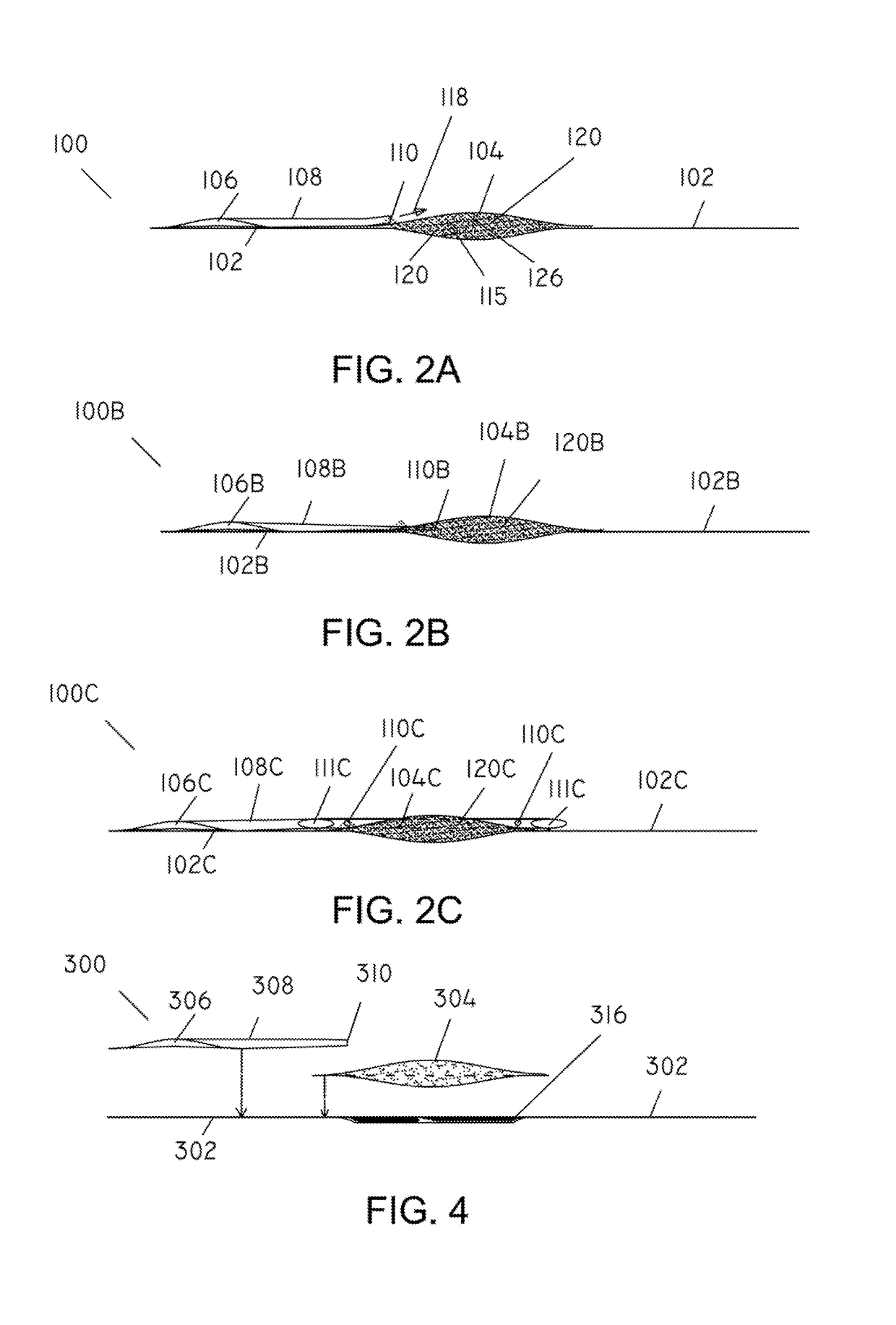 System for growing plants and method of operation thereof