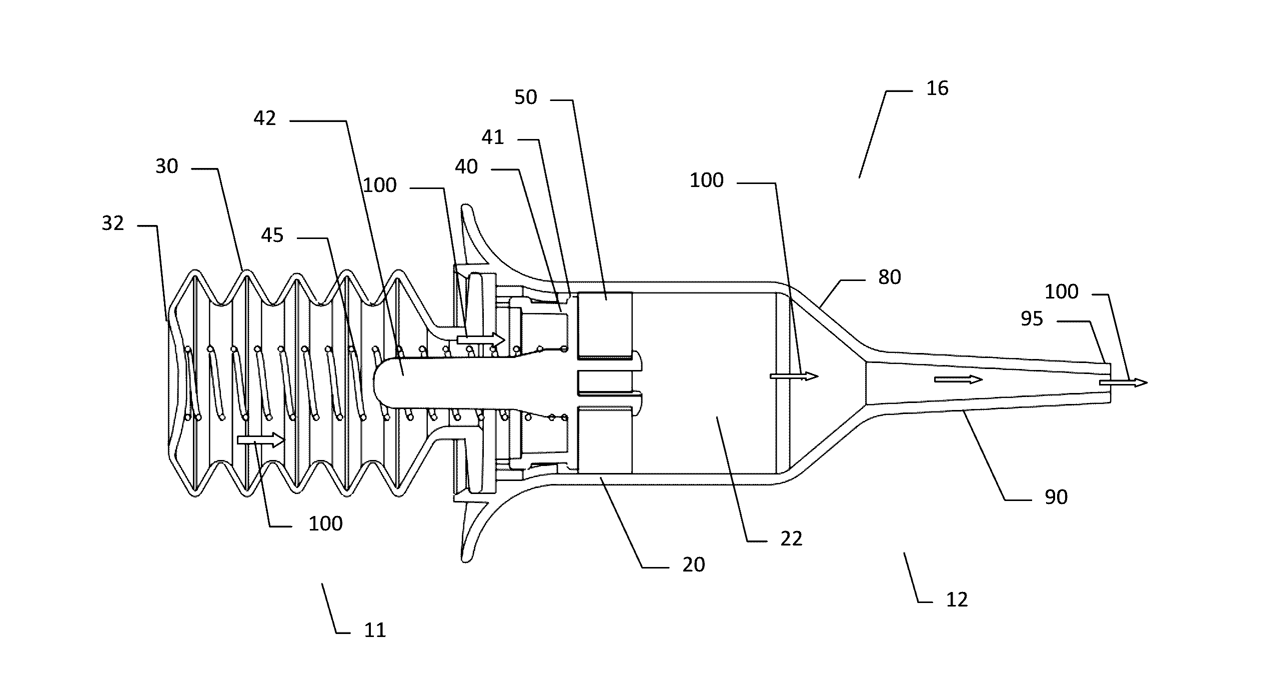 Hemostatic Powder Delivery Devices and Methods