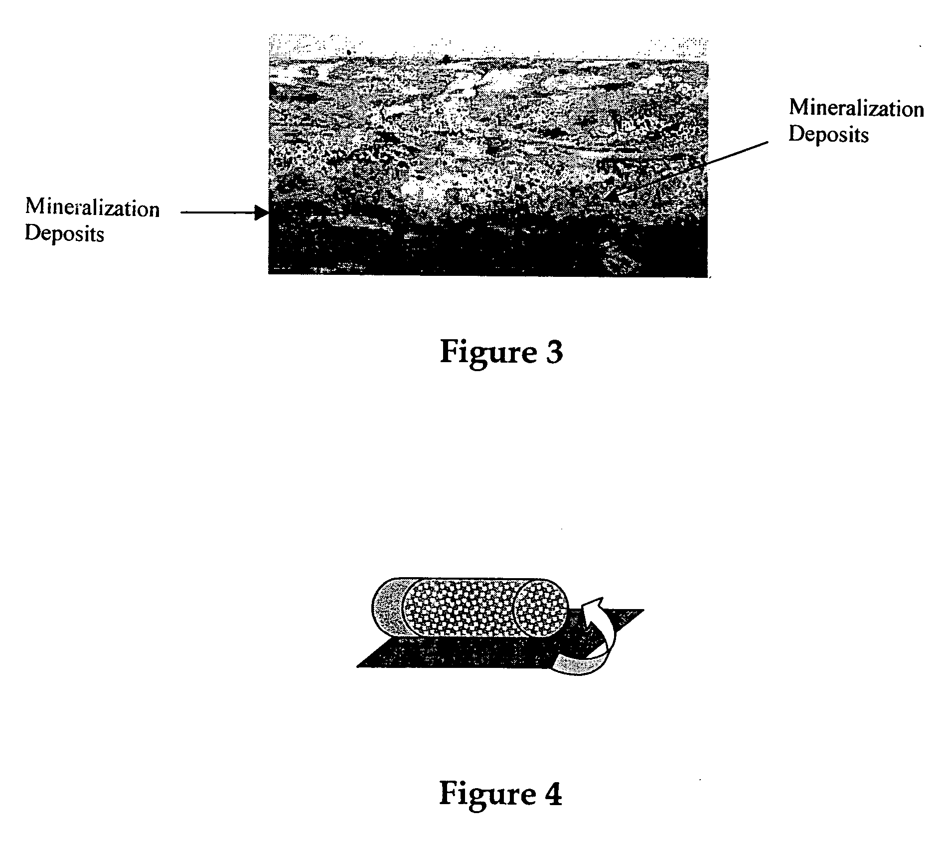 Cell constructs cultured in vitro, preparation and uses