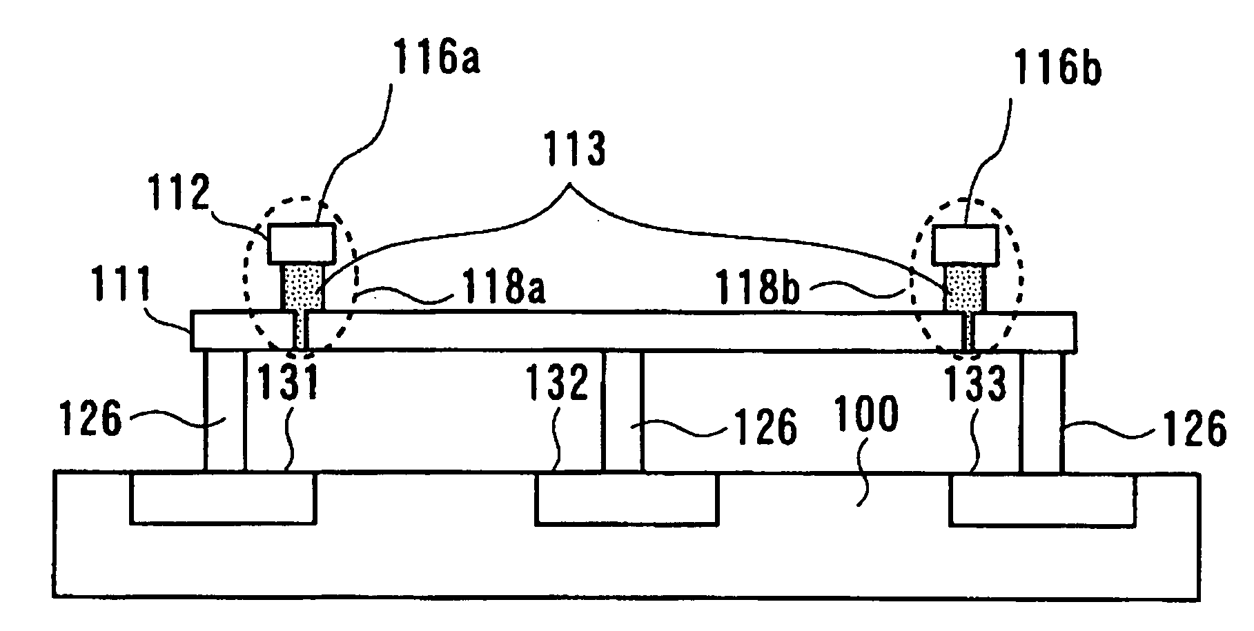 Semiconductor device