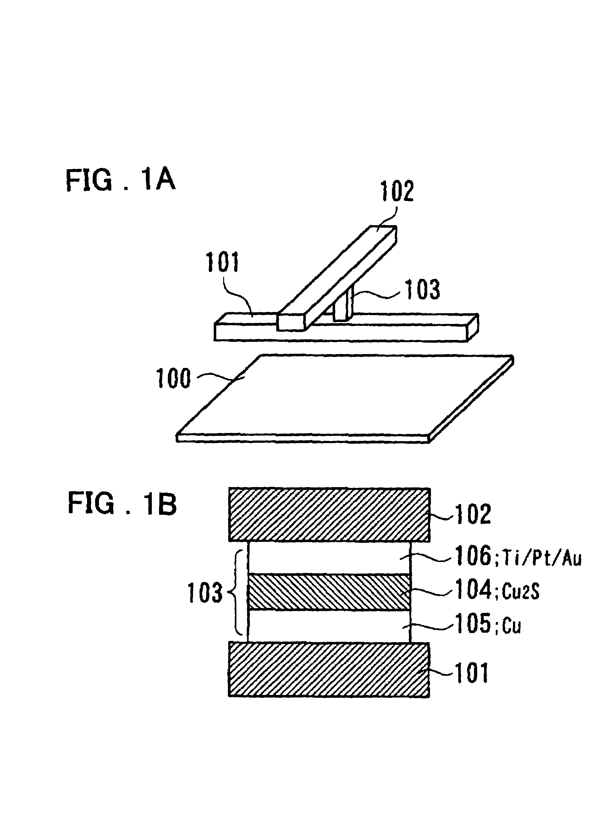 Semiconductor device