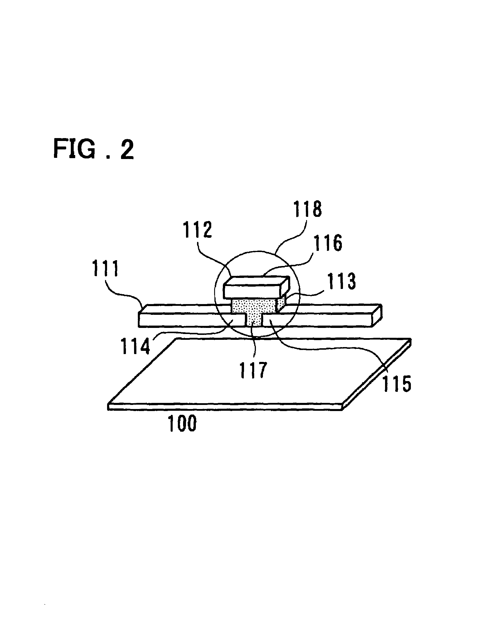 Semiconductor device