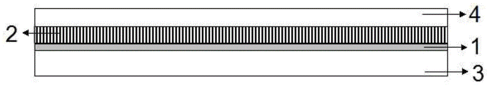 Intelligent temperature control thermal underwear