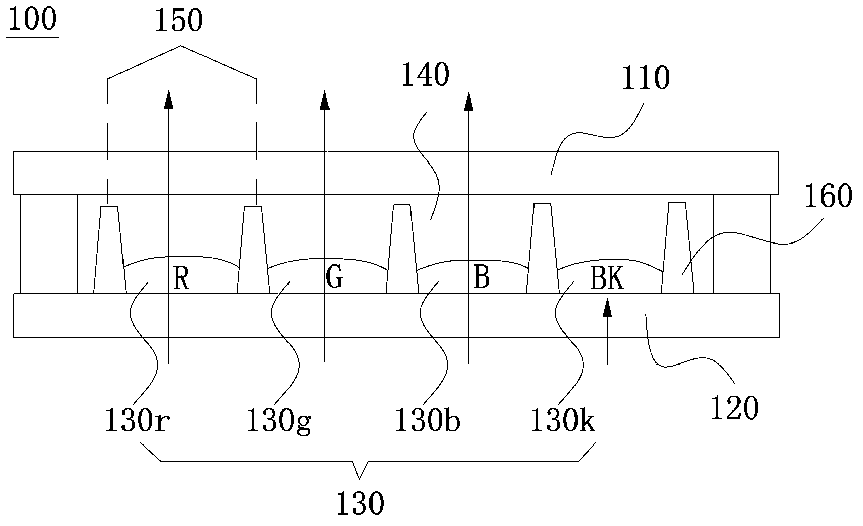 Display device