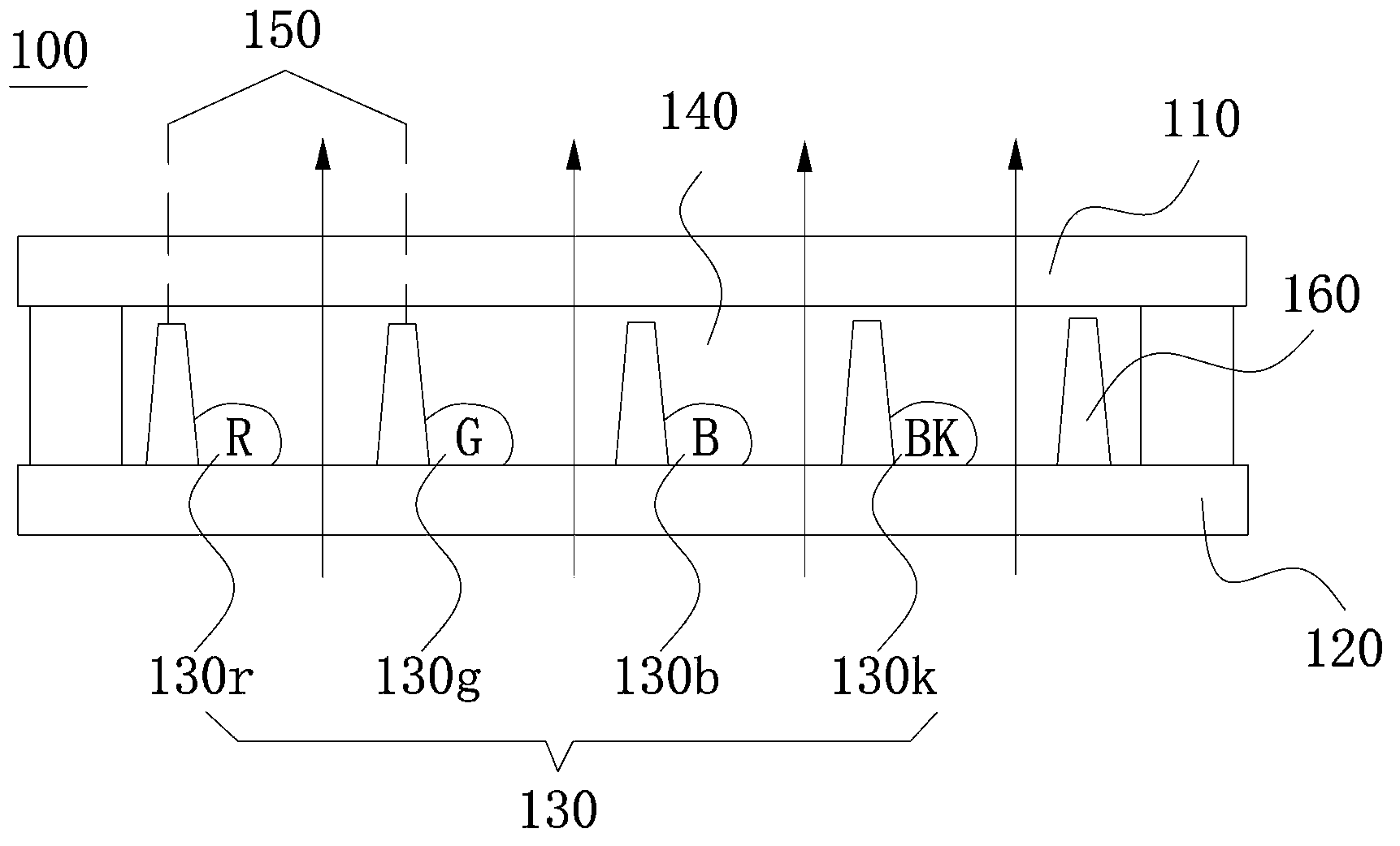 Display device