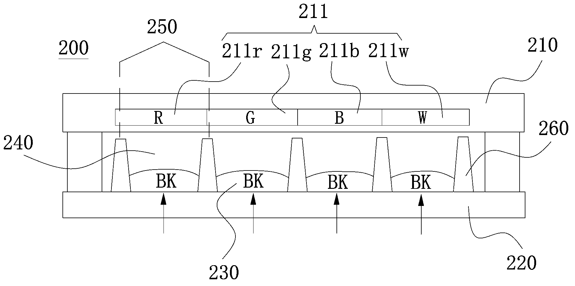 Display device