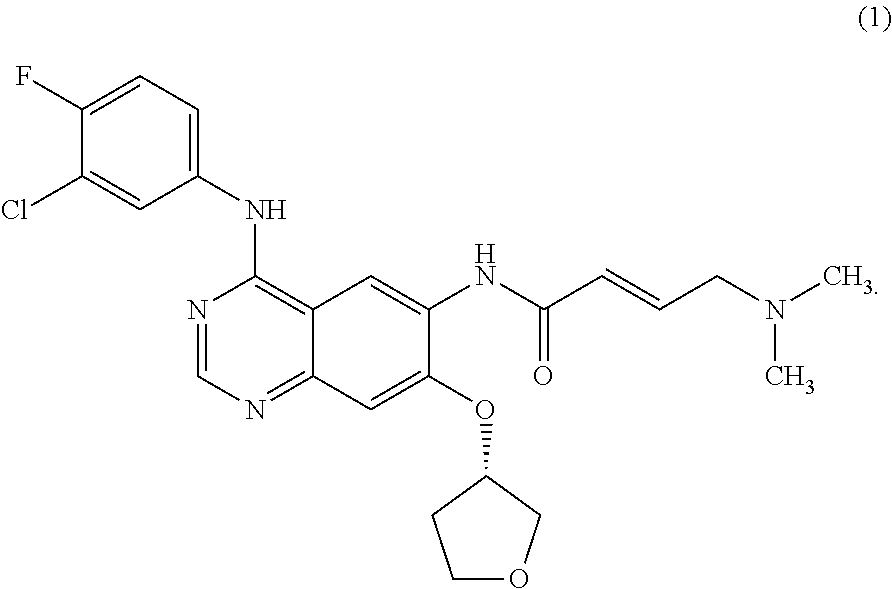 Pharmaceutical formulation