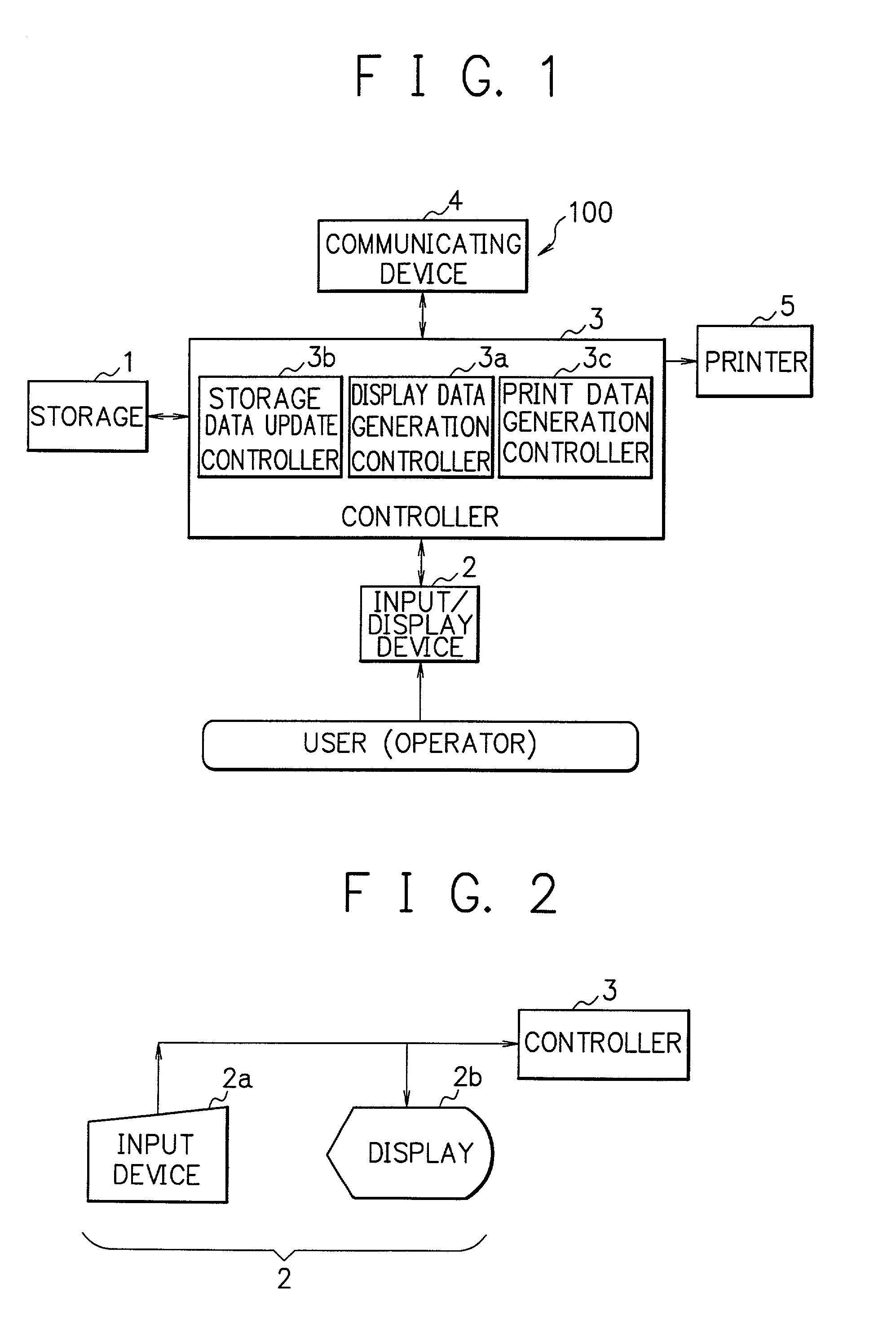 Method for supporting medical treatment system and medical treatment support system