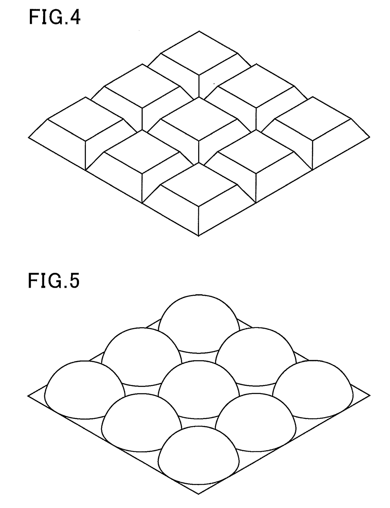 Interlayer for laminated glass, laminated glass, and production method for interlayer for laminated glass