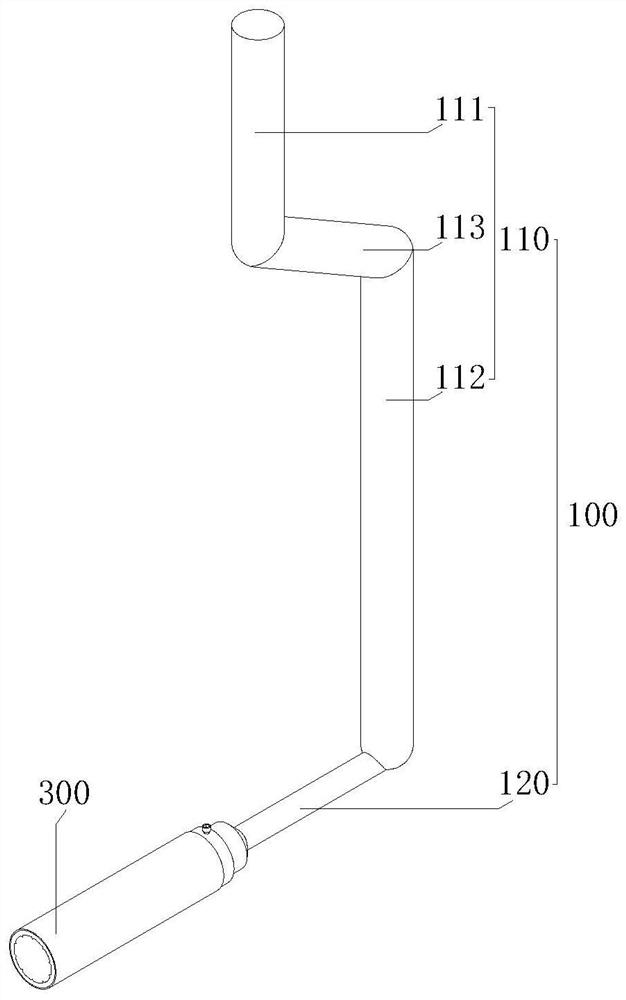 Replaceable durable lifting appliance