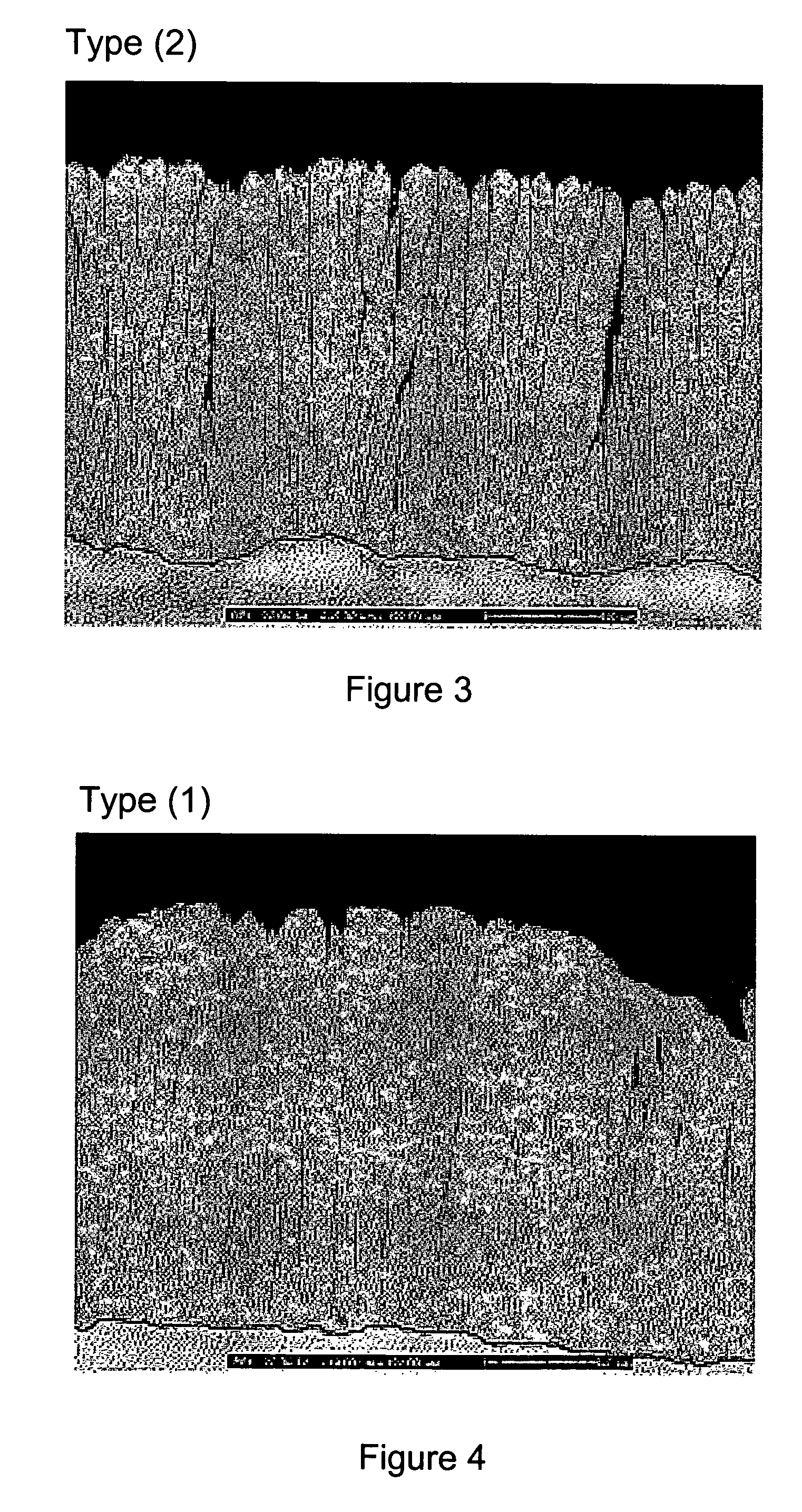 Thermal barrier coating