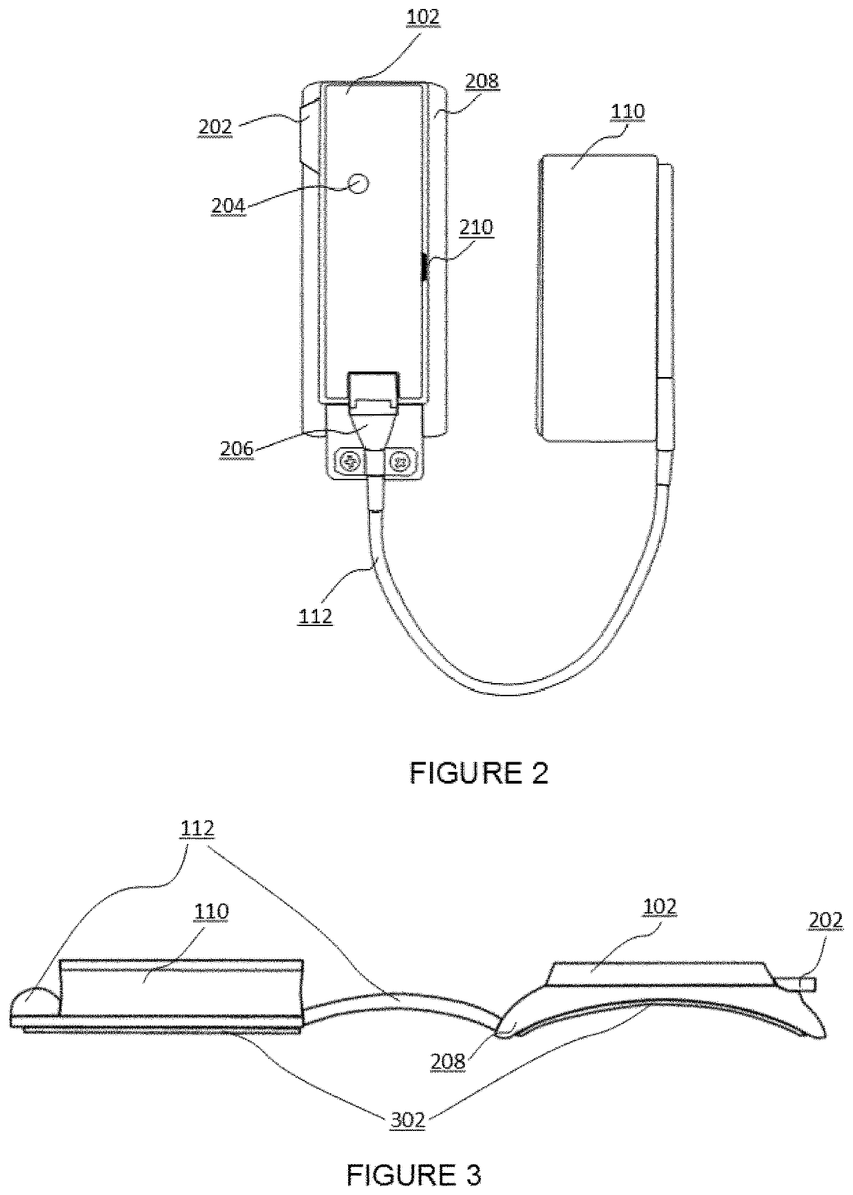 Mobile equine limb inertial sensing systems and methods