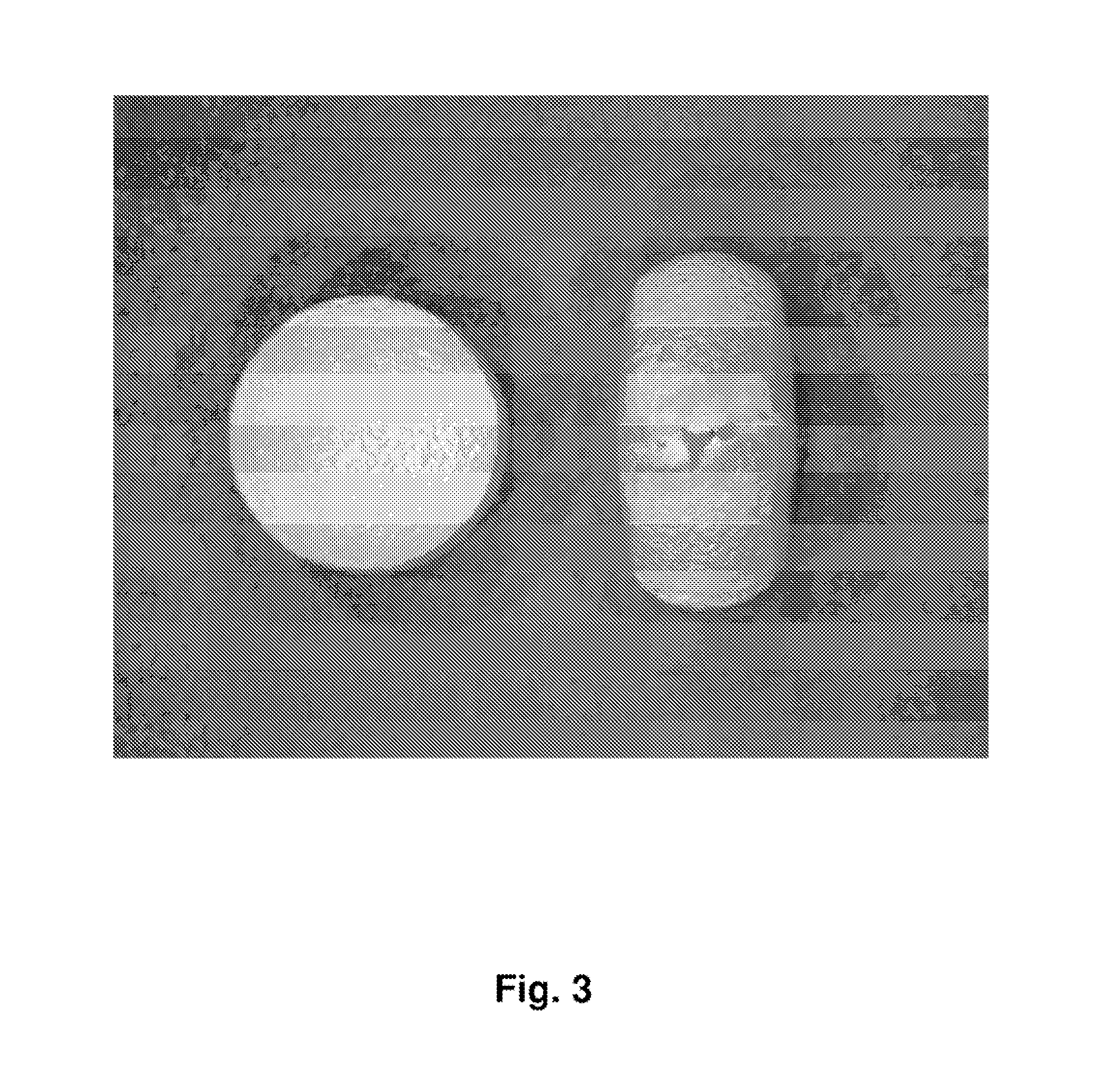 Tamper resistant dosage forms