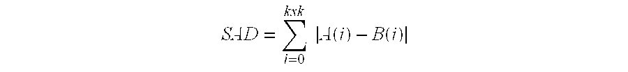 Video encoding method