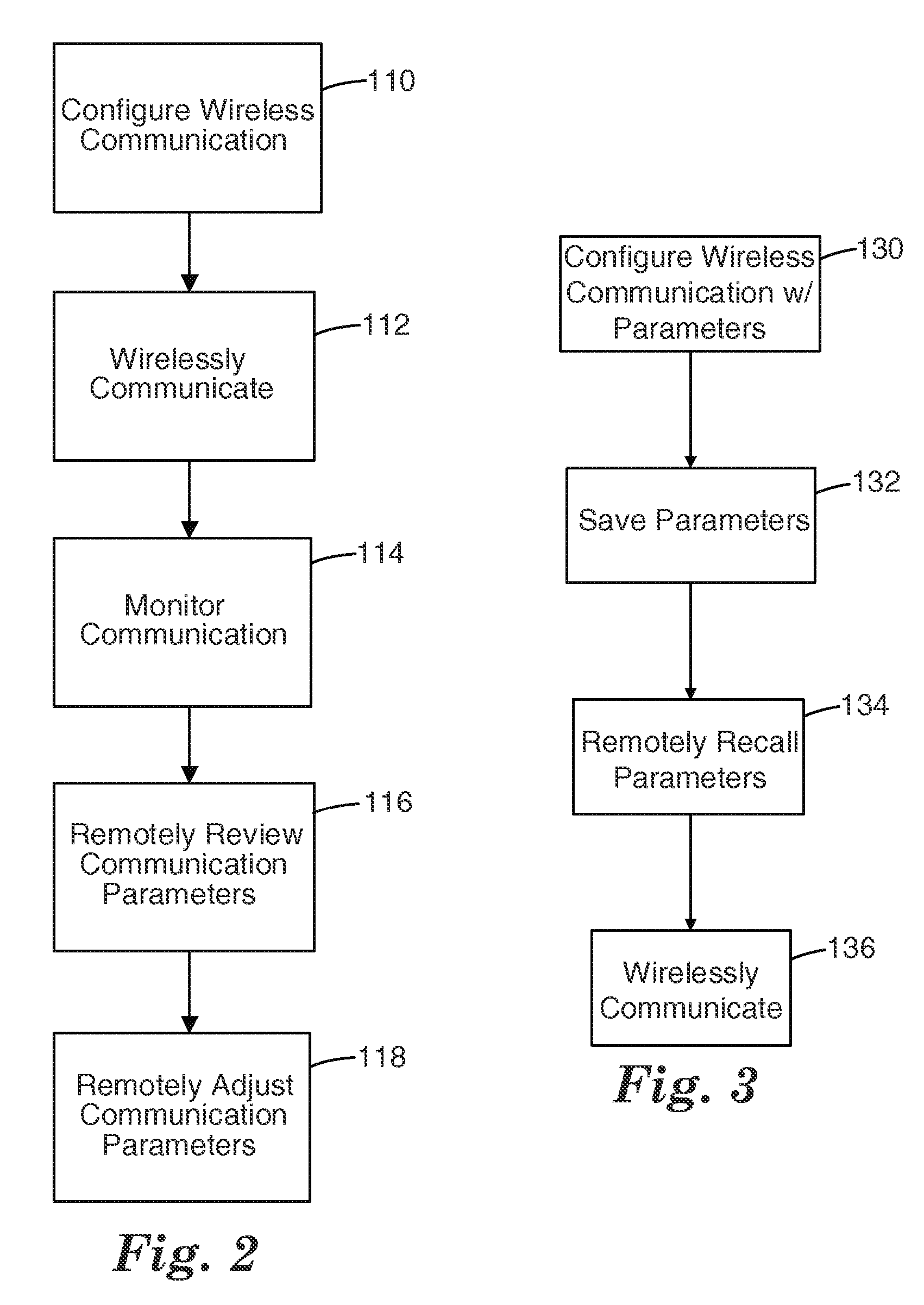 Remotely configurable wireless intercom system for an establishment