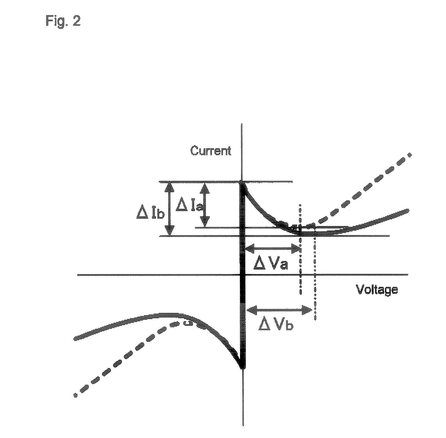 Electromagnetic Wave Detecting Element and Electromagnetic Wave Detection Device Using the Same