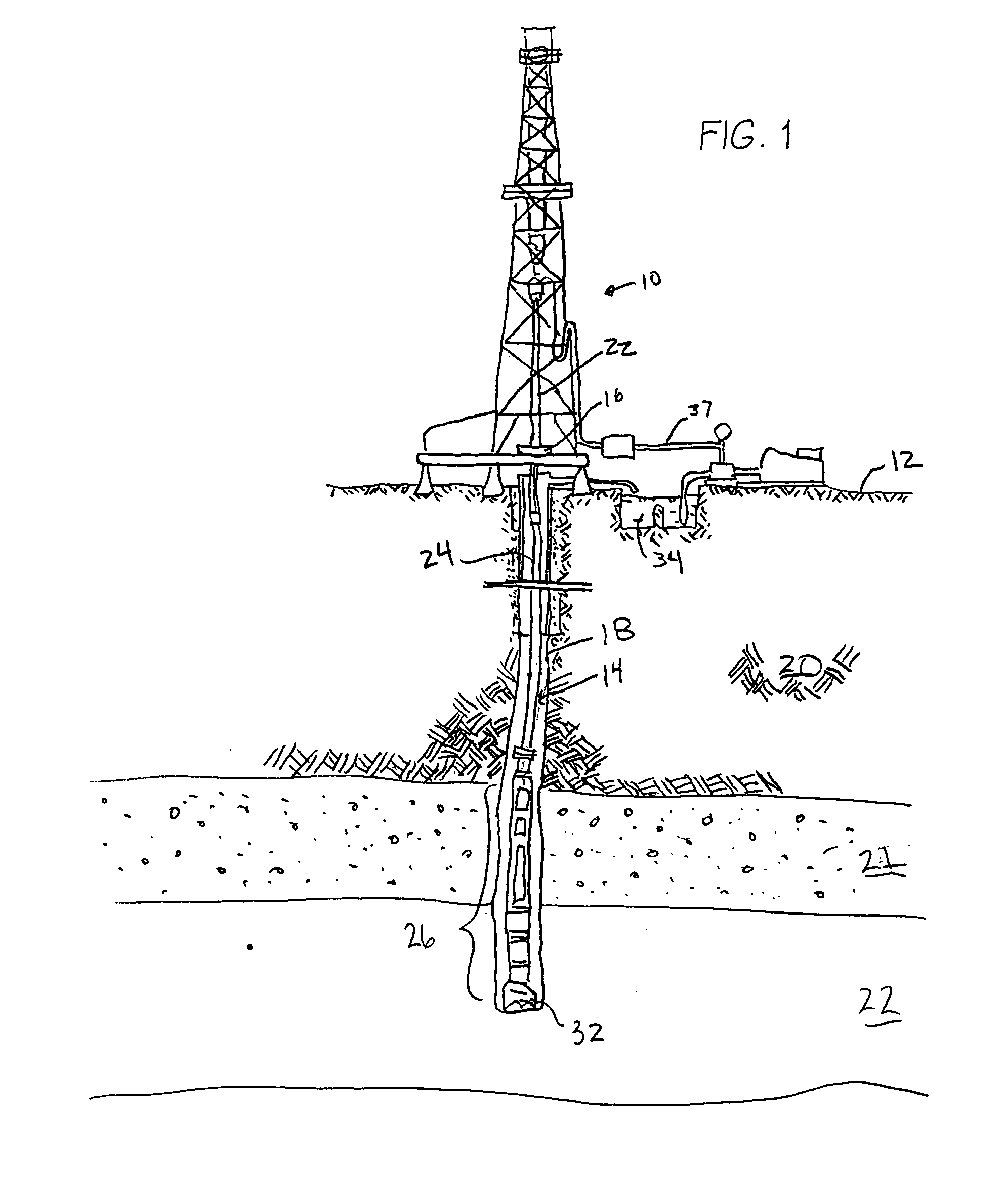 Multi-mode oil base mud imager