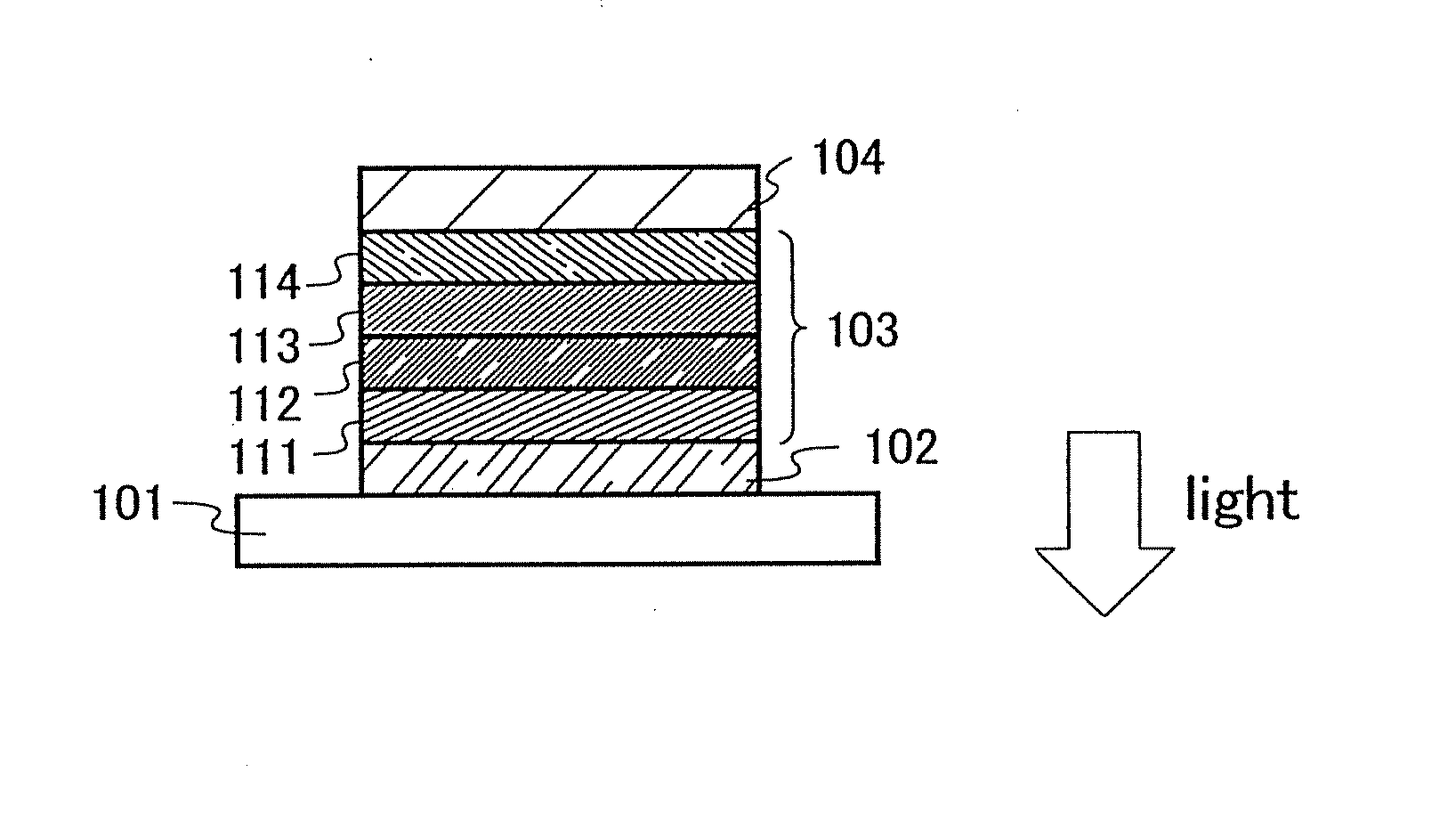 Anthracene Derivative, and Light Emitting Element, Light Emitting Device, Electronic Device Using Anthracene Derivative