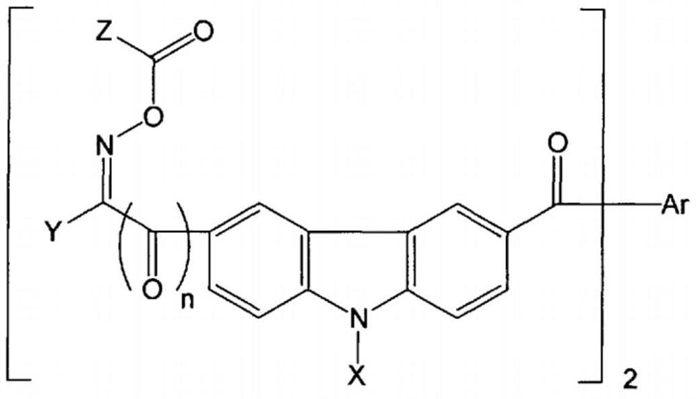 Sealing materials for semiconductors