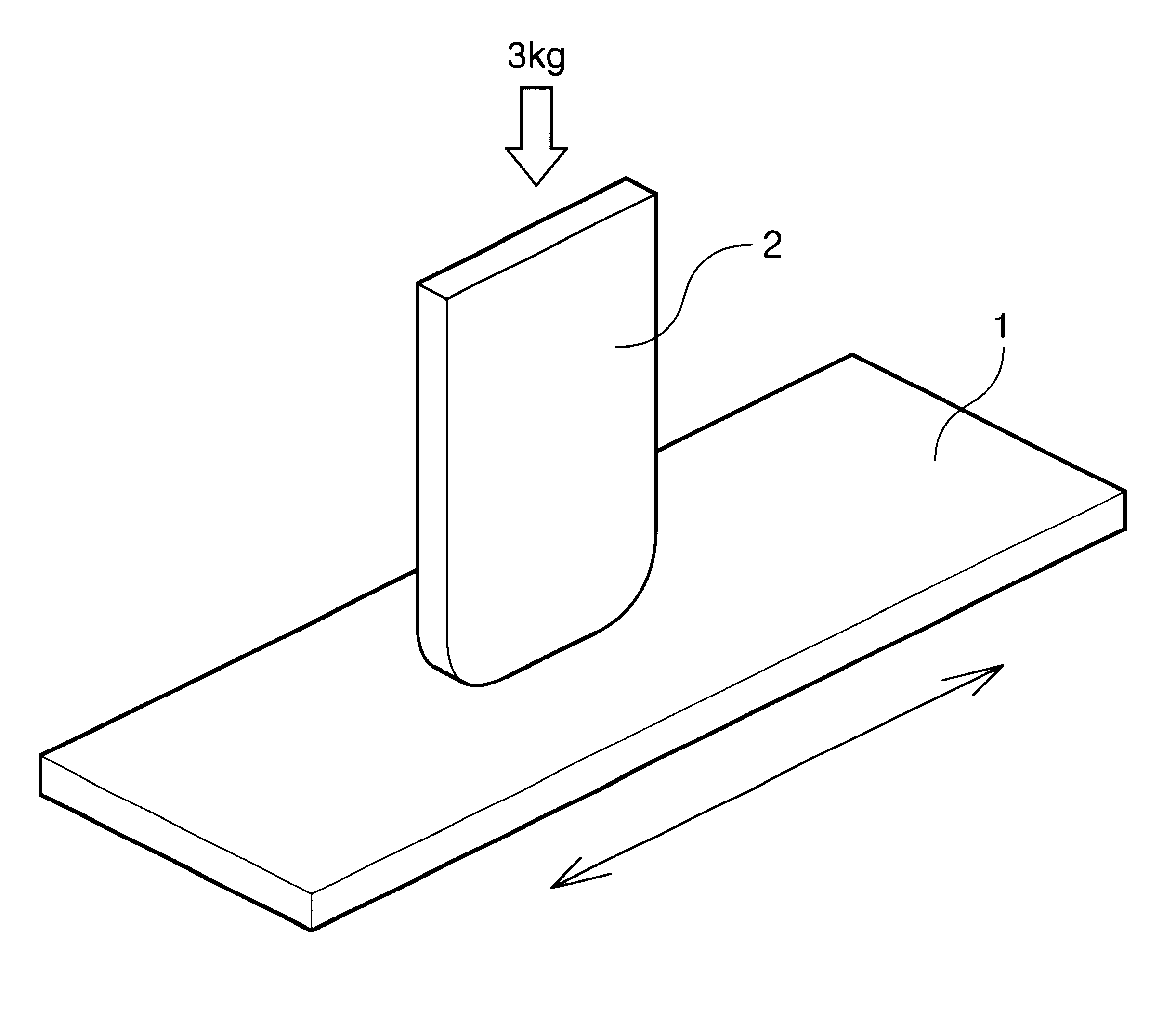 High lubricity, multi-layer polyolefin laminate