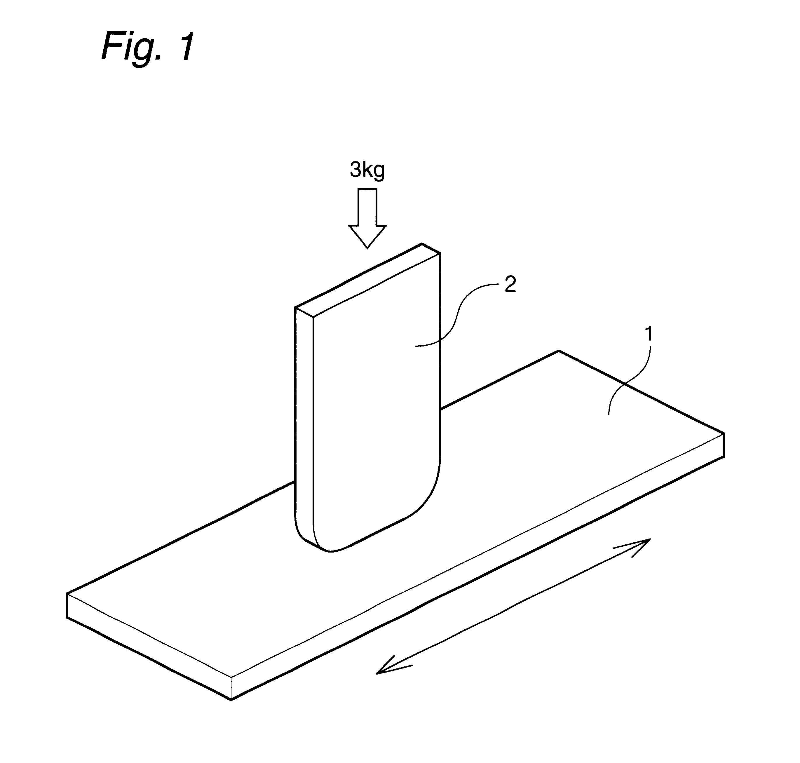 High lubricity, multi-layer polyolefin laminate