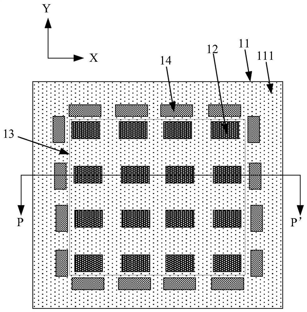 Backlight modules, liquid crystal display modules and electronic equipment