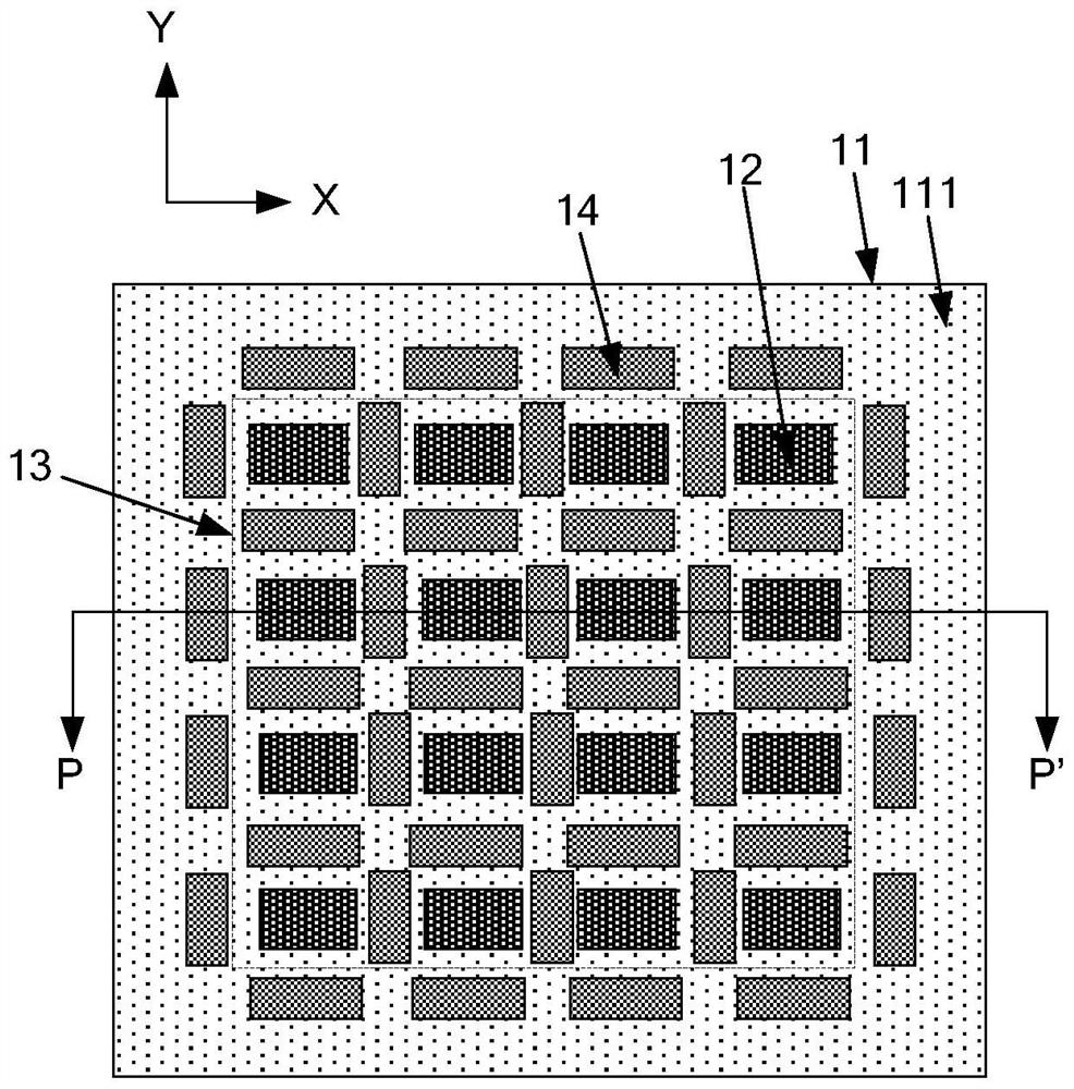 Backlight modules, liquid crystal display modules and electronic equipment