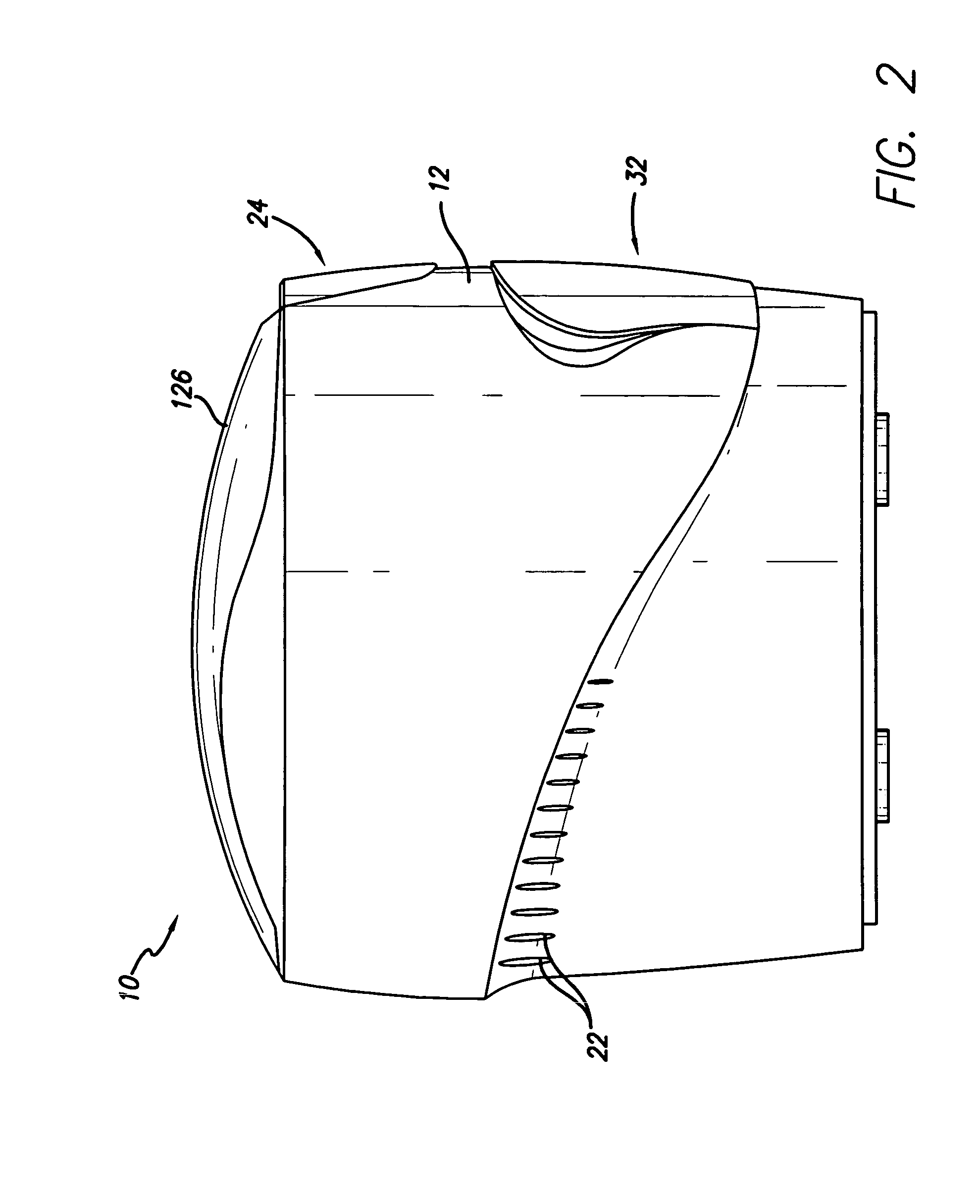 Portable microderm abrasion device