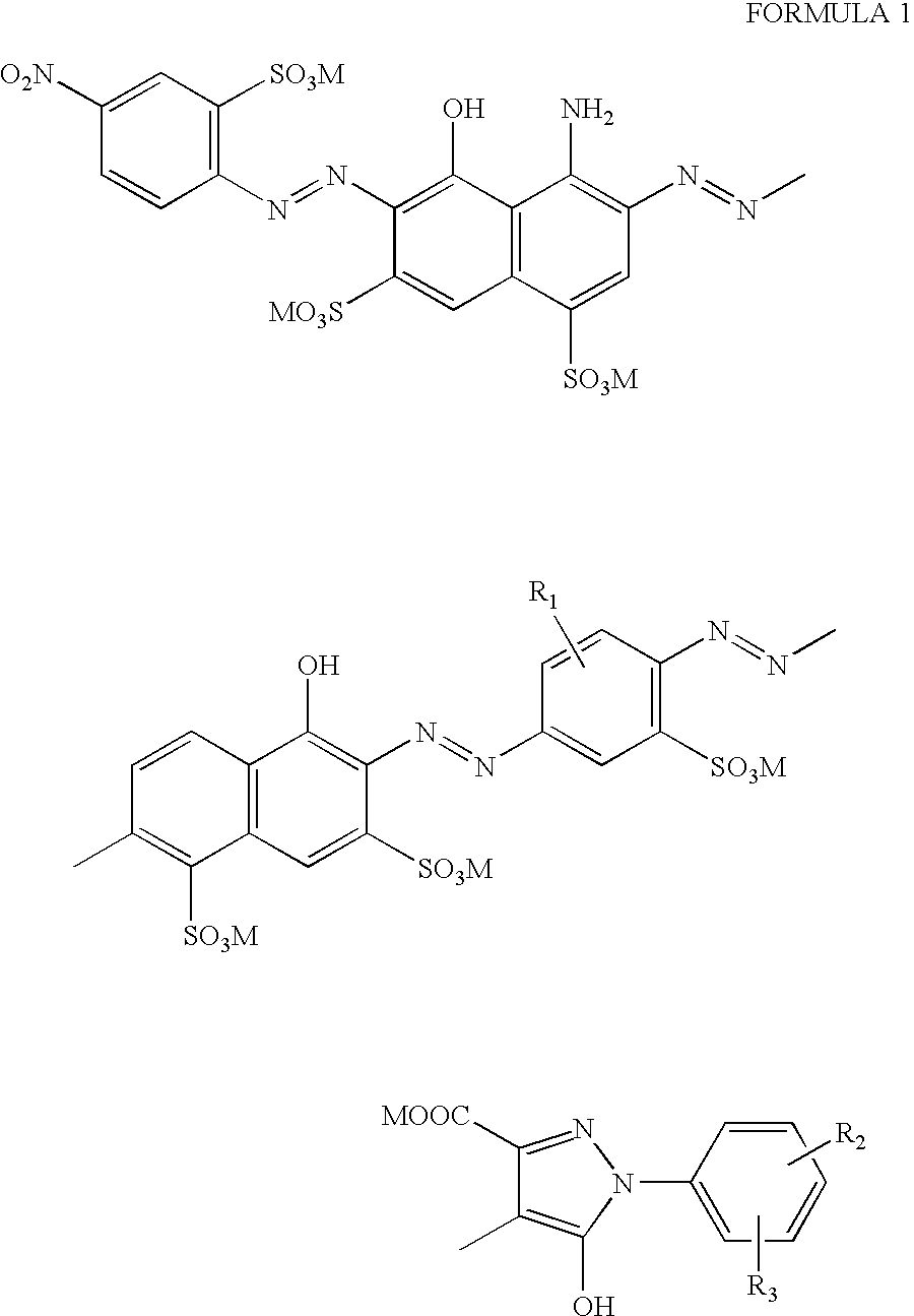 Black ink composition, ink set, ink cartridge, inkjet recording method and recorded product