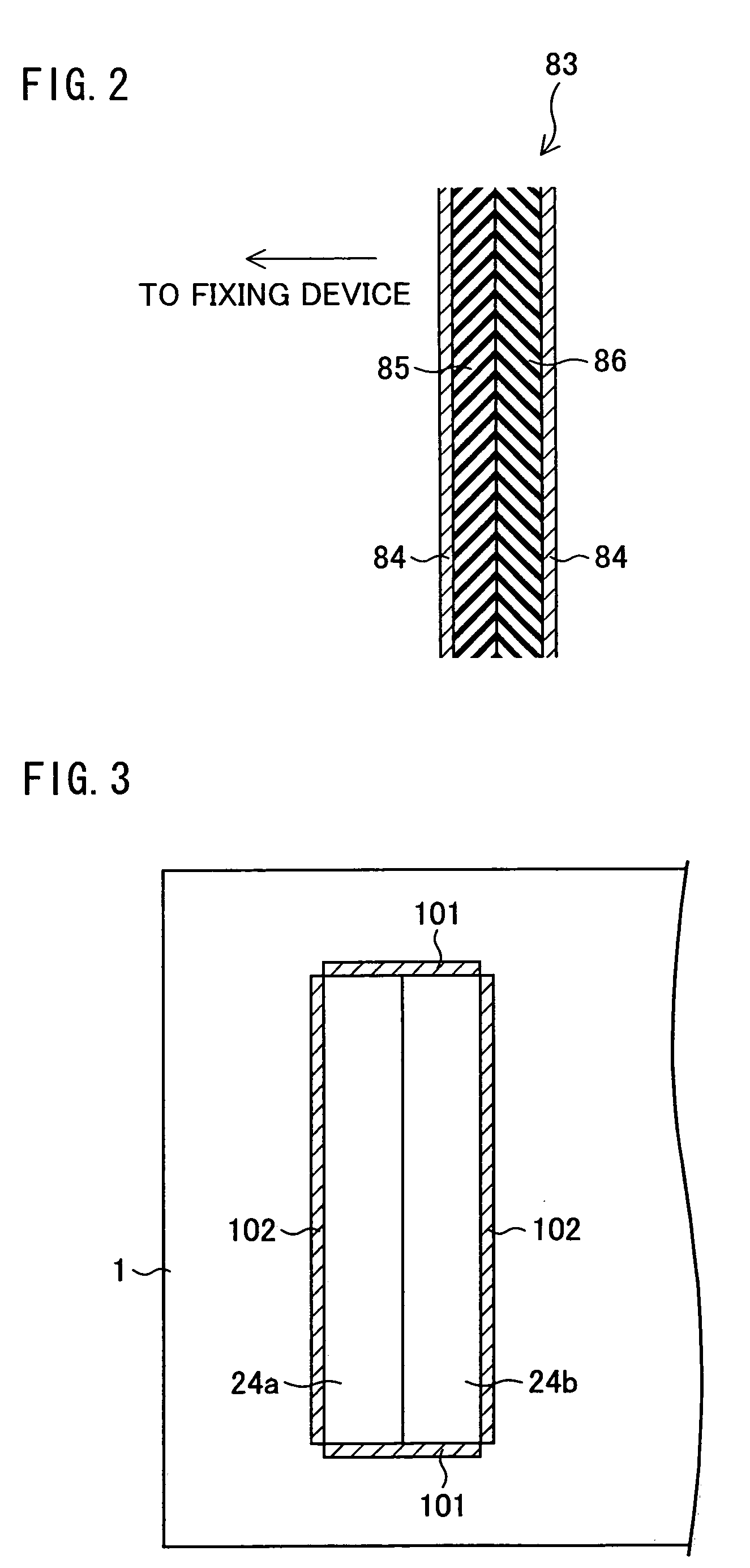 Image forming apparatus