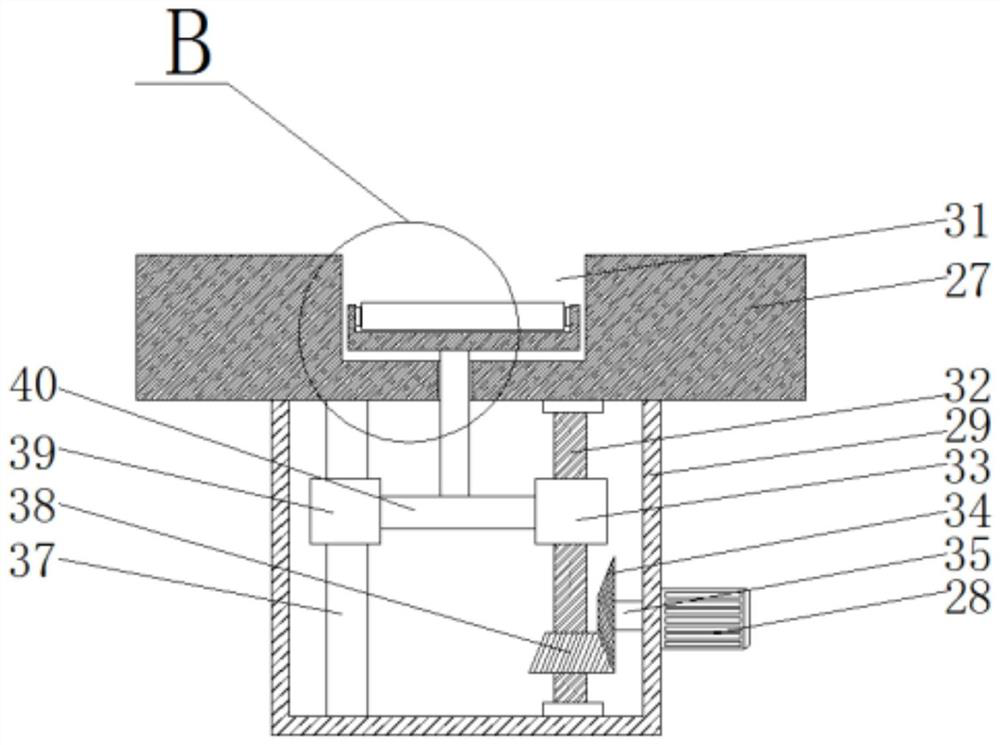 Tin plating device and tin plating method for light-condensing welding strip