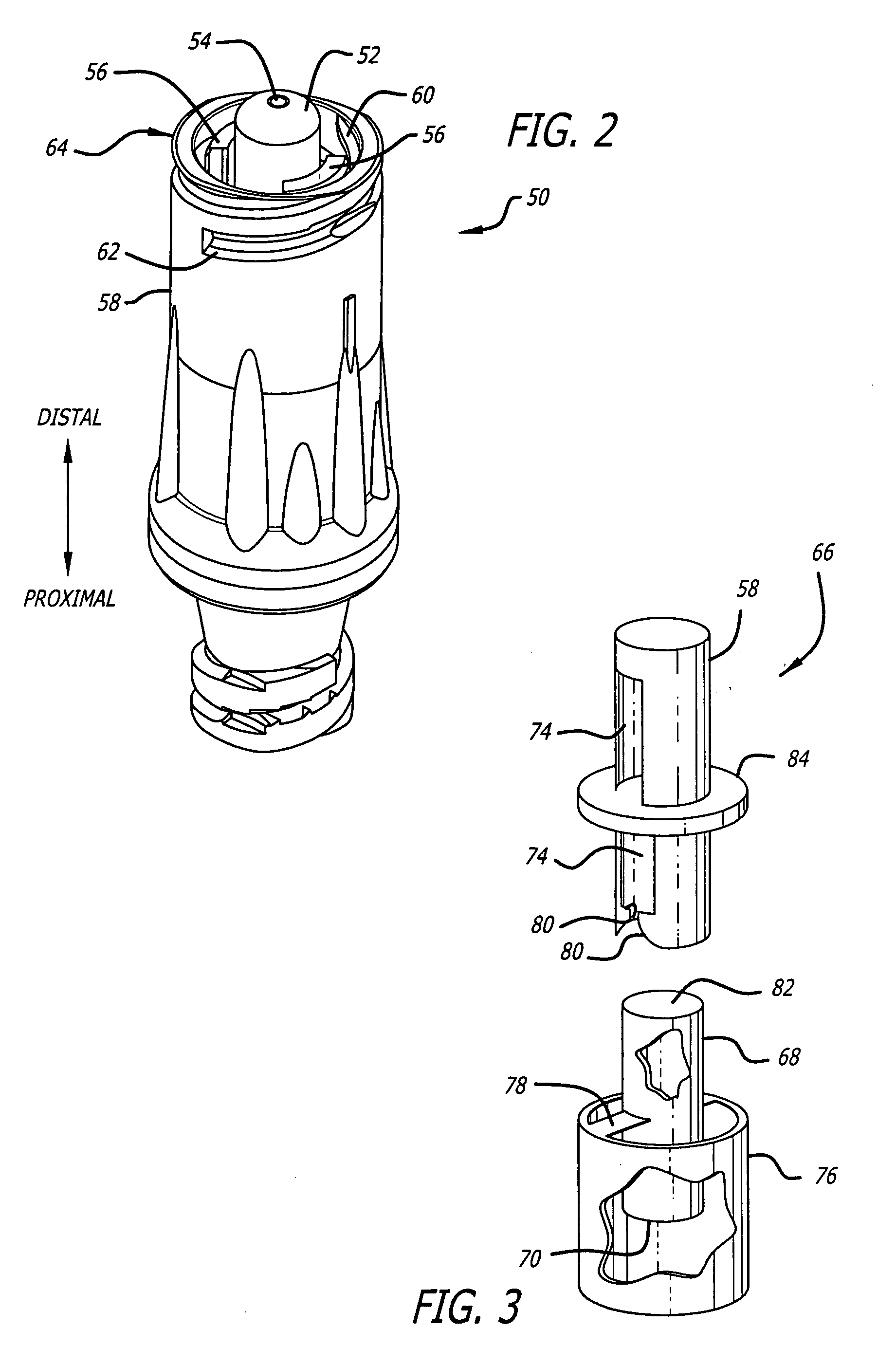 Protective priming cap for self-sealing male Luer valve