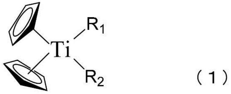 Briquetting molded body of rubber composition, method for producing same, rubber composition for crosslinking, and tread for tire