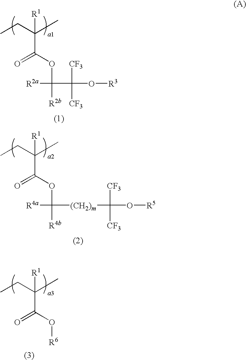 Polymer, resist composition, and patterning process