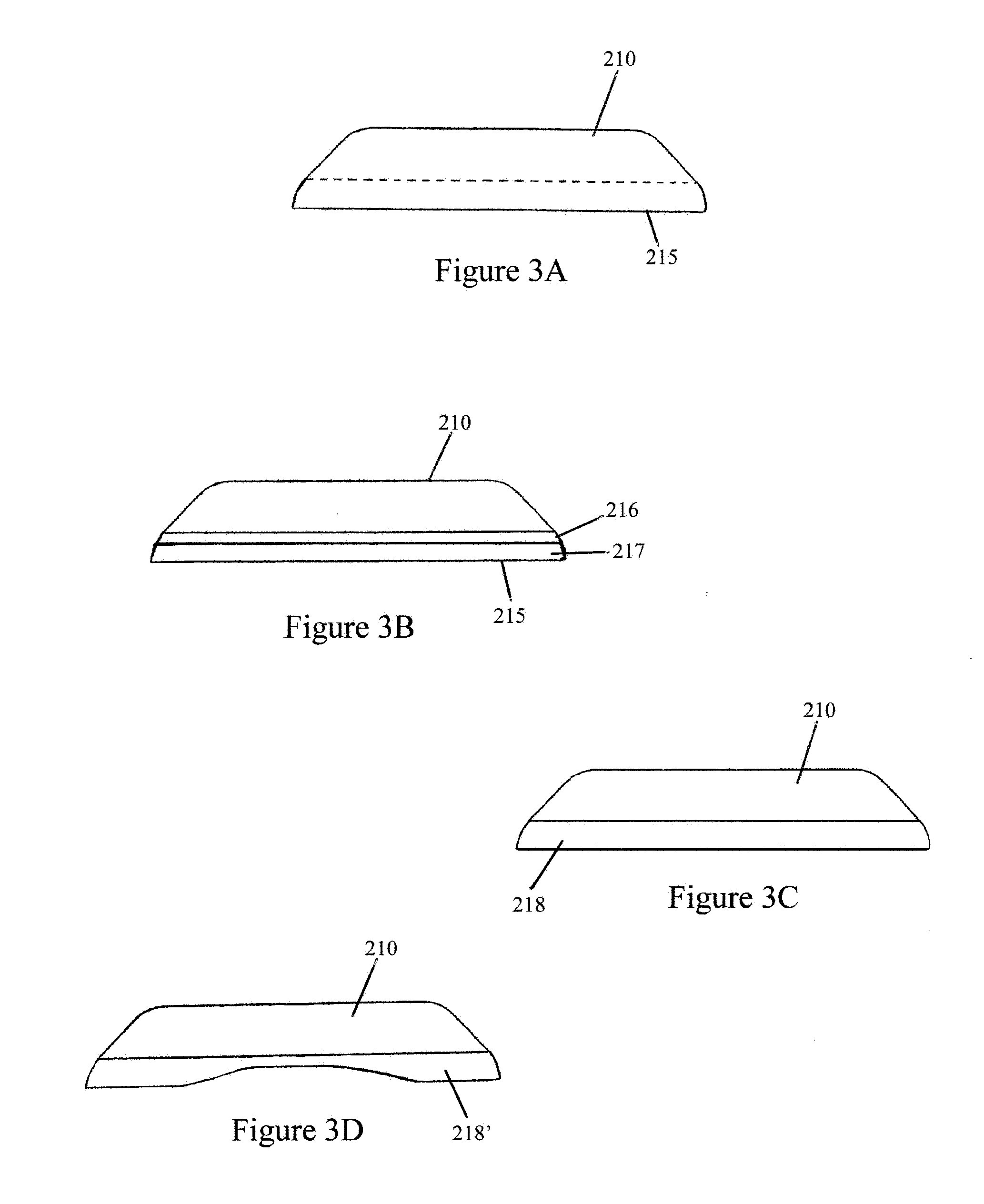 Methods and Devices for Treating Hypertension