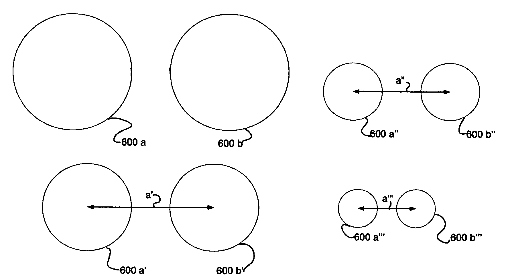 Media-position sensor system