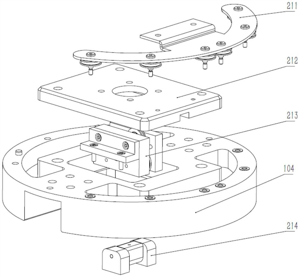 Cervical vertebrae assessment and rehabilitation device