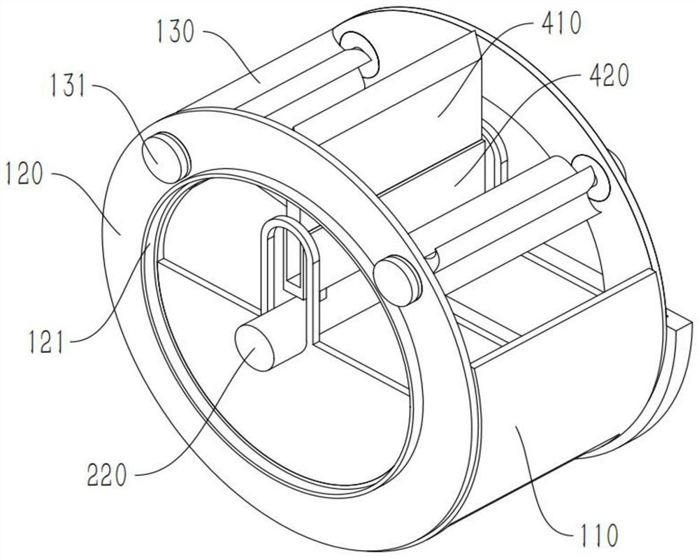 Textile dye preparation system and method