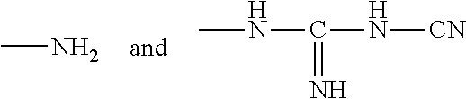 Ophthalmic and contact lens solutions containing simple saccharides as preservative enhancers