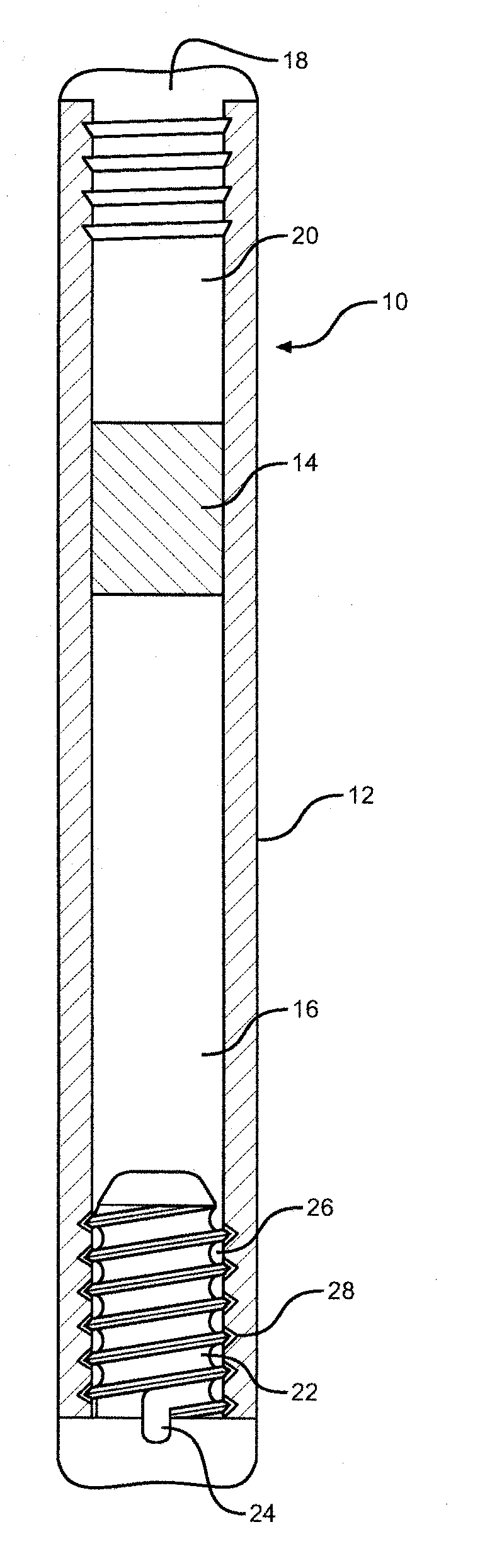 Highly concentrated drug particles, formulations, suspensions and uses thereof