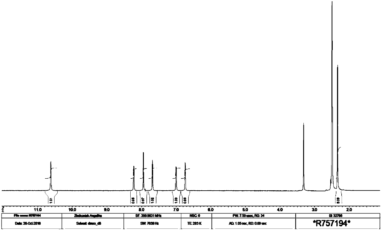 Compound with anti-osteoporosis activity and application thereof