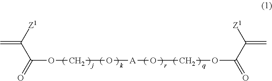 Liquid crystal composition and liquid crystal display device