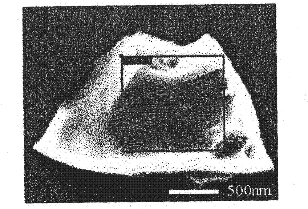 Silicon carbide epitaxial wafer and process for production thereof, silicon carbide bulk substrate for epitaxial growth purposes and process for production thereof, and heat treatment apparatus