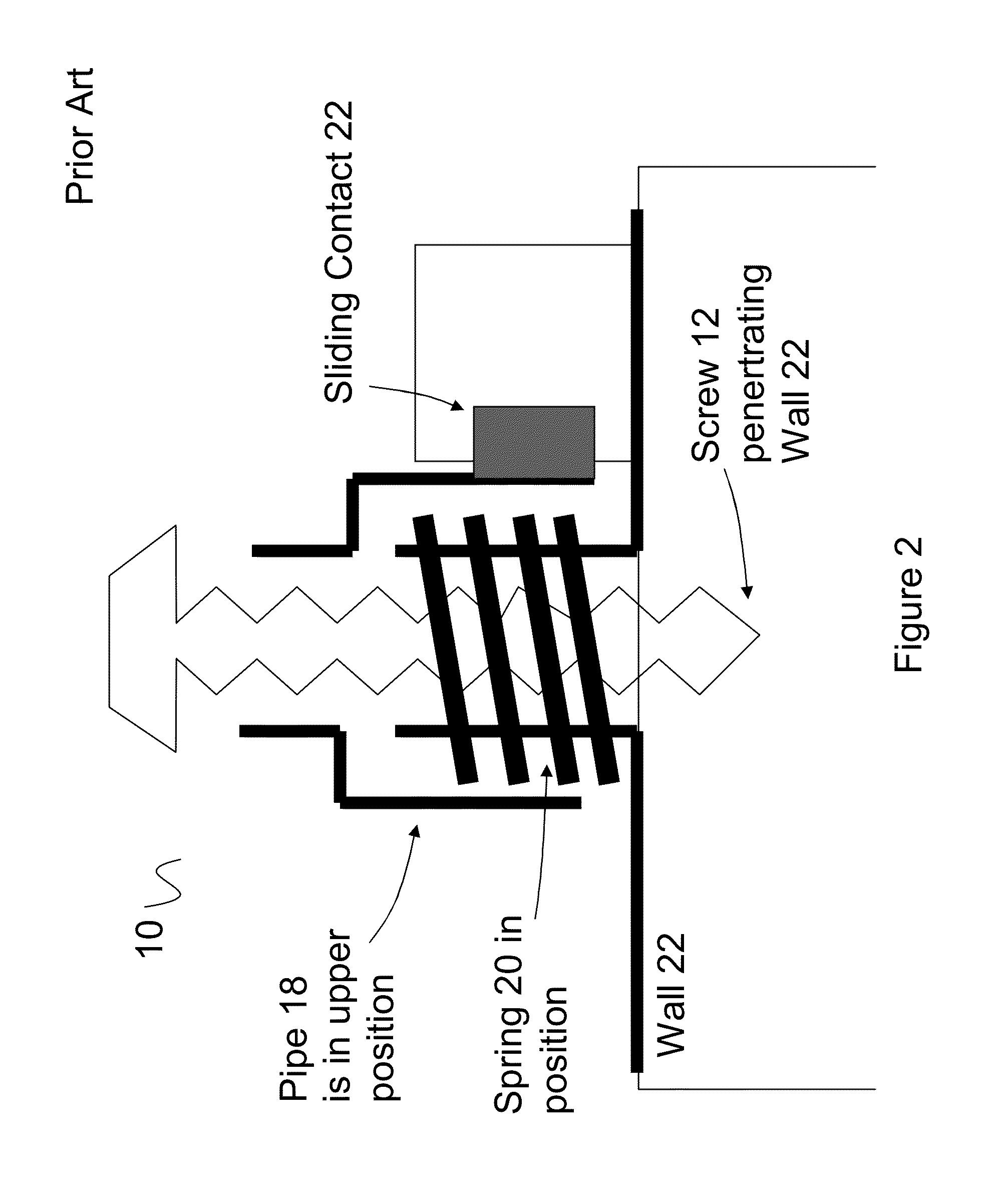 Anti-tamper system