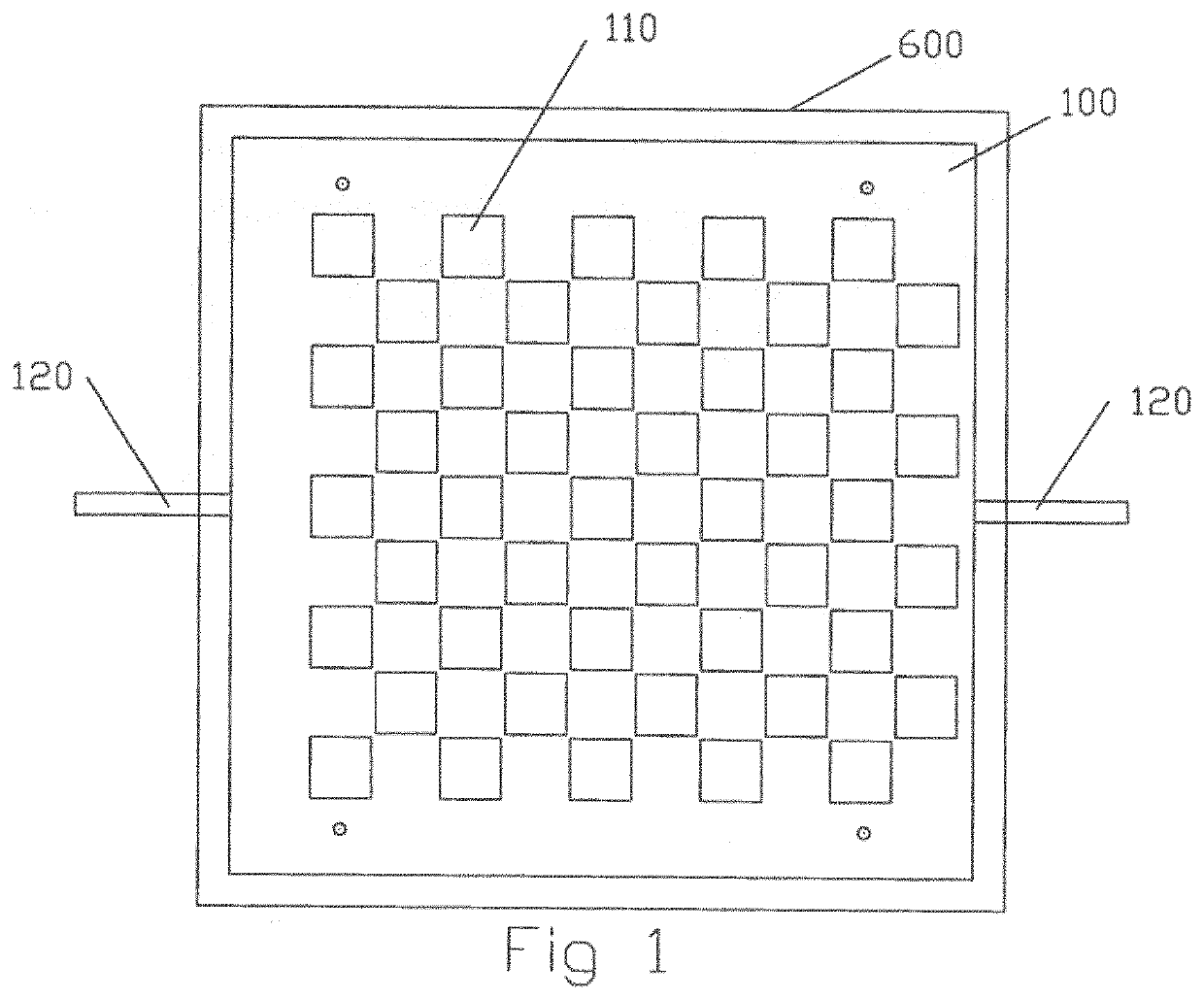 Sliding and rotatable vented damper for the control of a fluid through a conduit