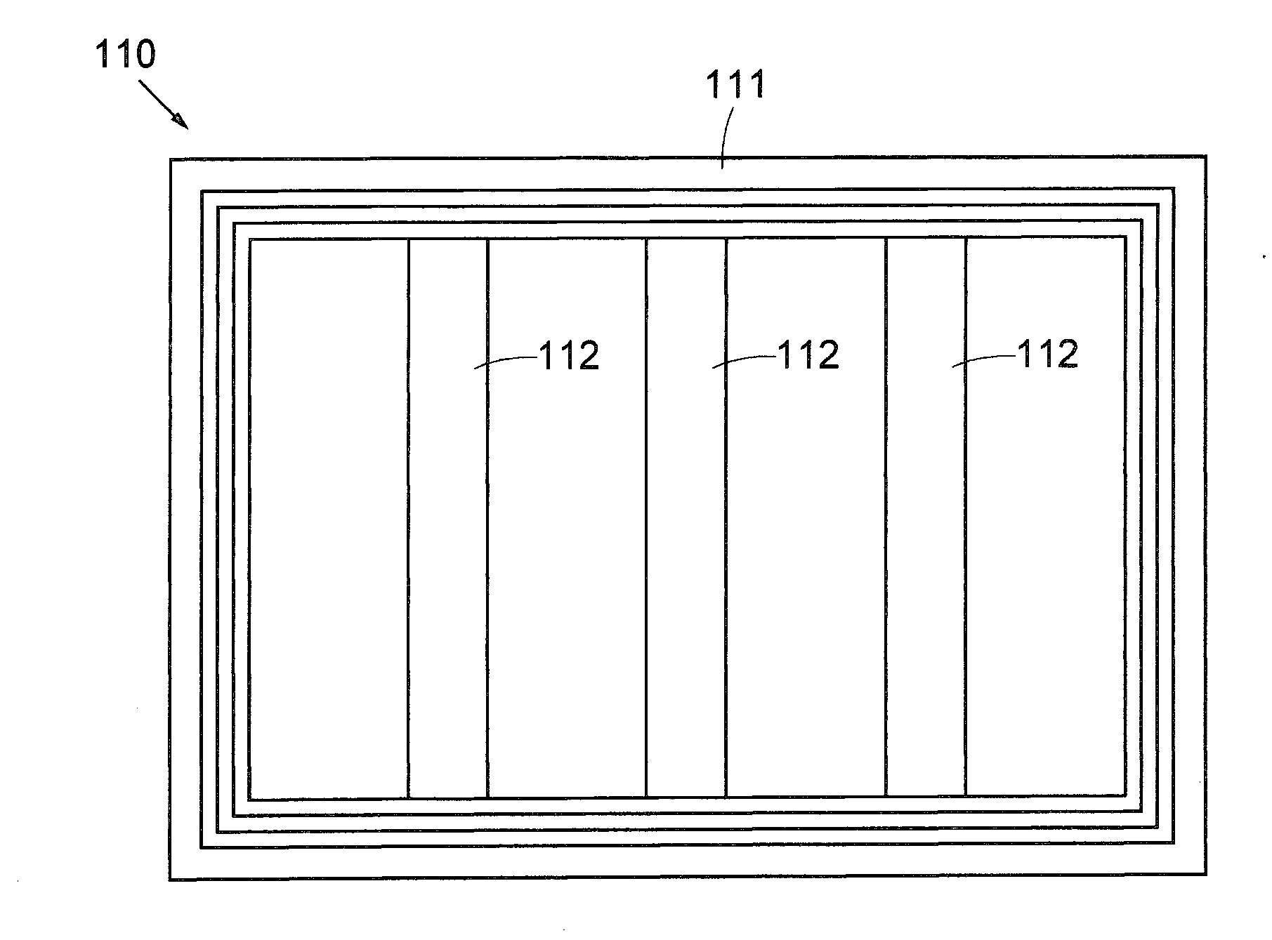 Optical sheet retaining tool and chassis for liquid crystal display device