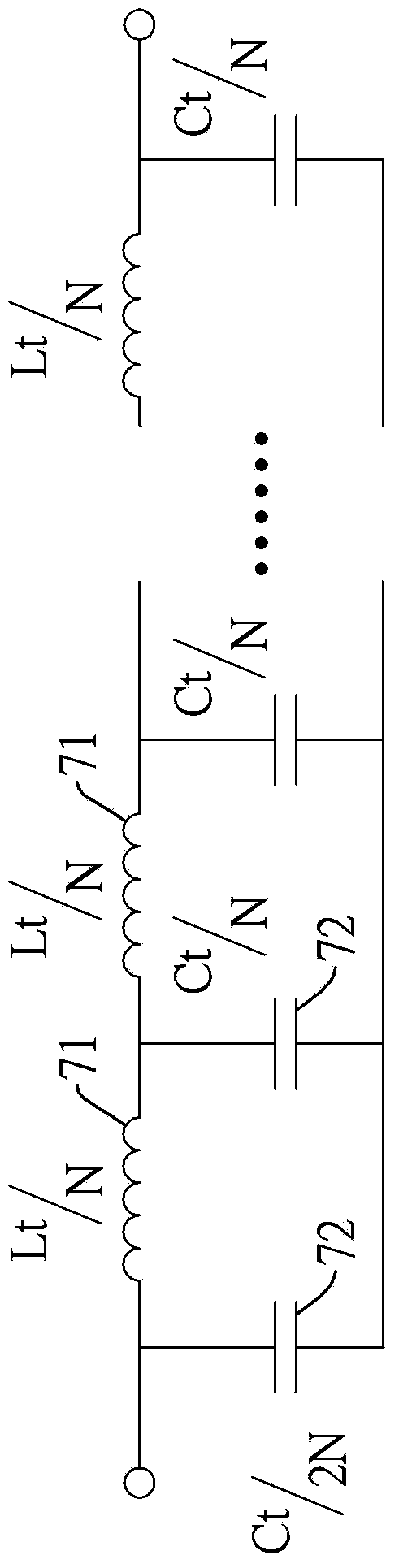 Bit extending system and bit extending method for analog-to-digital conversion